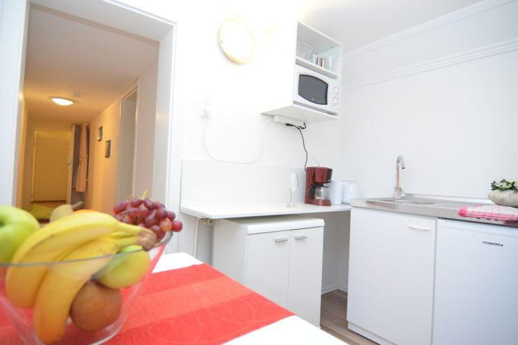 Others 4, Haus Oberkirchen Nahe Winterberg Skiliftkarussell, Hochsauerlandkreis