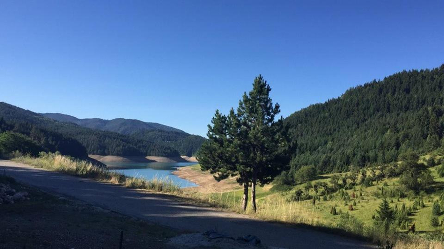 Others 3, Apartmani Terase, Bajina Bašta