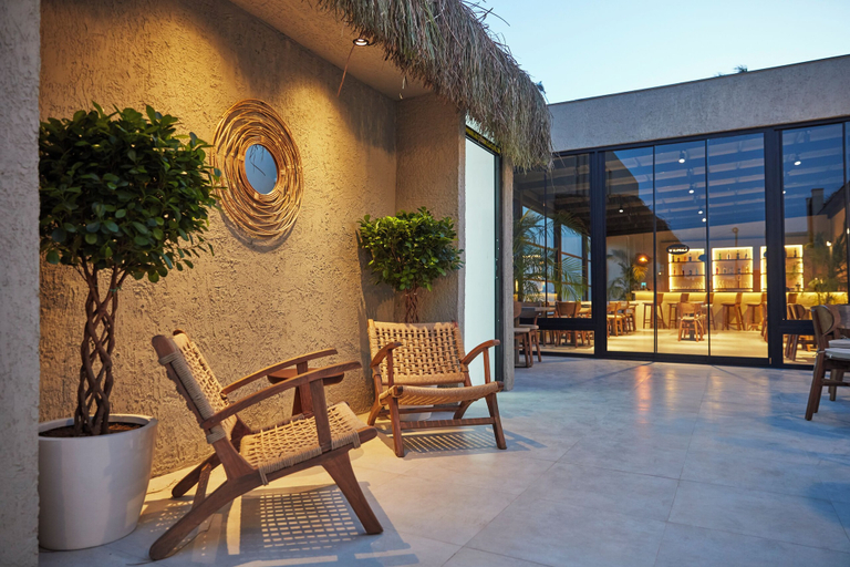 Exterior & Views 2, VENZI AYAYORGI ADULT ONLY +15, Çeşme