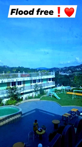Others 2, Six21 FAMILY UNIT with WIFI FREE!, Antipolo City