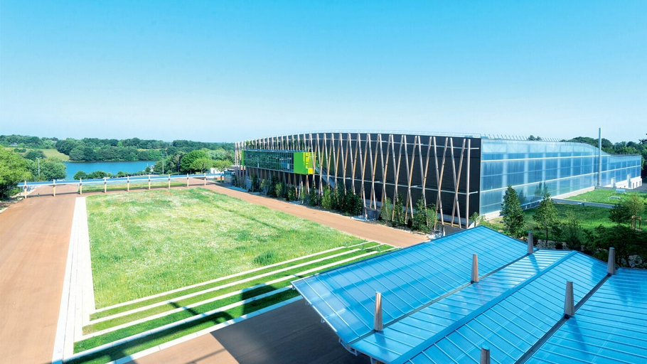 Sport & Beauty 2, Best Western Plus Hotel de la Regate, Loire-Atlantique