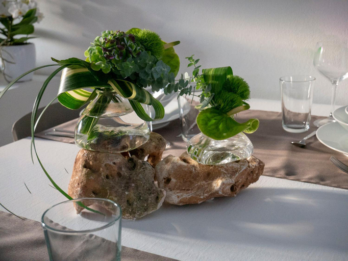 Food & Drinks 3, La Casa Verde - Apartment, Trento