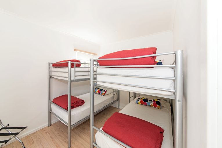 Bedroom 14