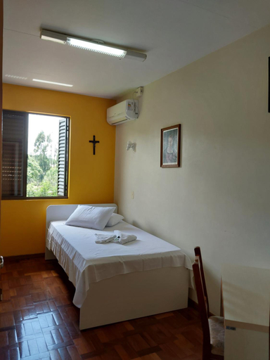 Others 2, Casa Santa Cruz, Passo Fundo