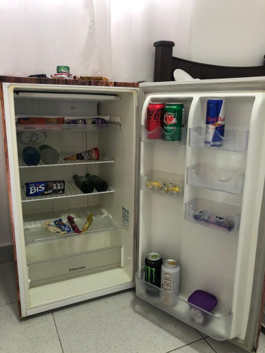 Food & Drinks, HOTEL BOI NA BRASA, Belo Jardim