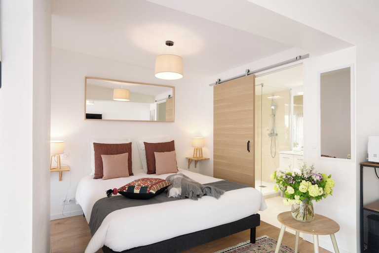 Bedroom 10