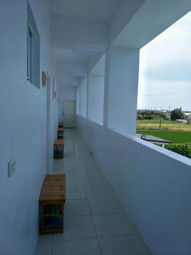Others 2, 豪民宿編號1410, Taitung