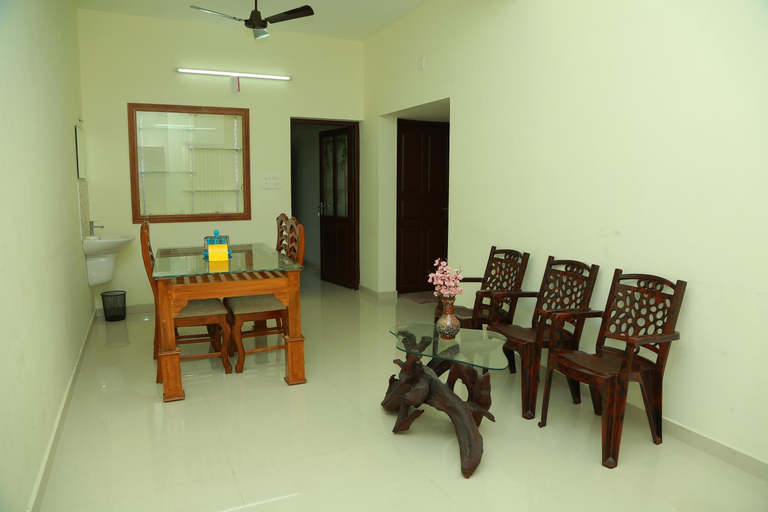 Dining Room 15
