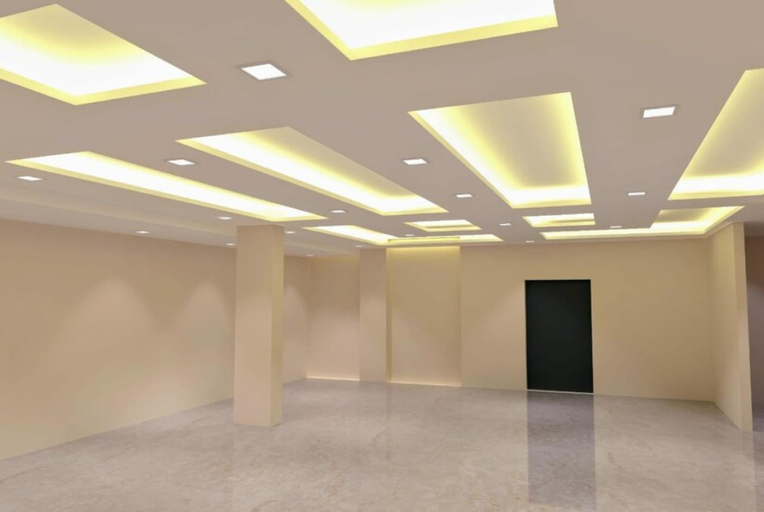 Others 4, The Metropol Hotel( Siwan,Bihar), Siwan