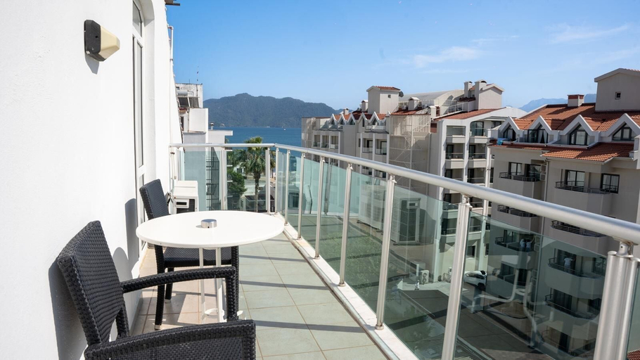 outdoor_view 8