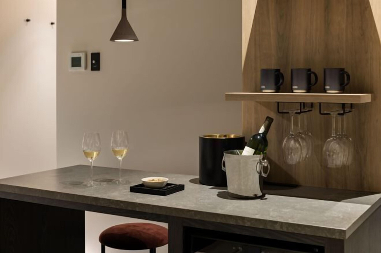 Dining Room 20