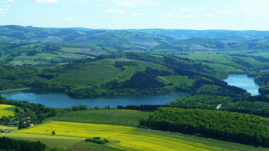 Scenery 14