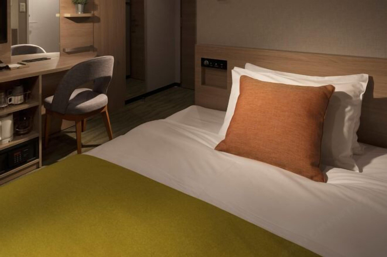 Bedroom 24