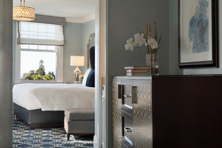 Bedroom 17