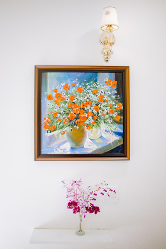 Others 5, Anh Thao Hotel, Qui Nhơn