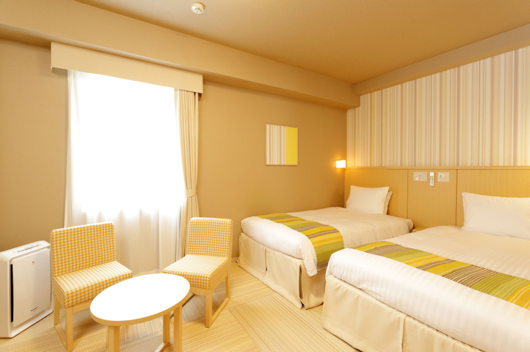 Bedroom 24