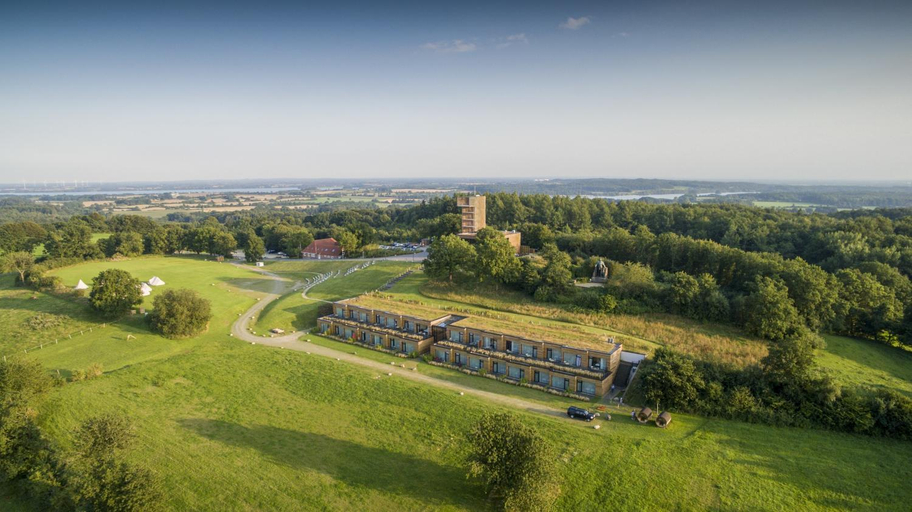 Others 2, Panorama Hotel Aschberg, Rendsburg-Eckernförde