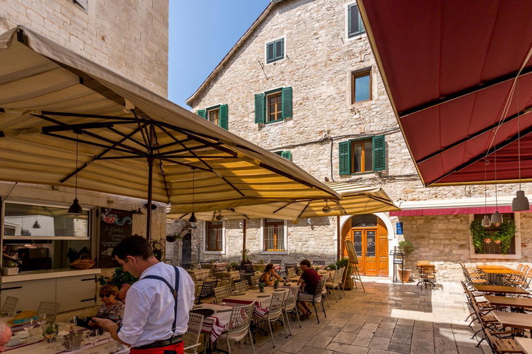 Others 5, byGRACE Apartment, Split