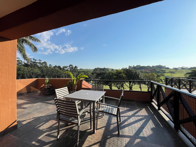 Others 4, San Lameer Villa Rentals 10413, Ugu