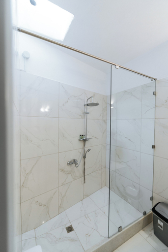 Bathroom 5, Dodomar Selection, South Aegean