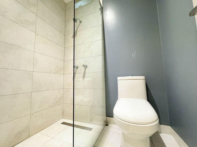 Others 5, Hotel GH Sander, Guayaquil