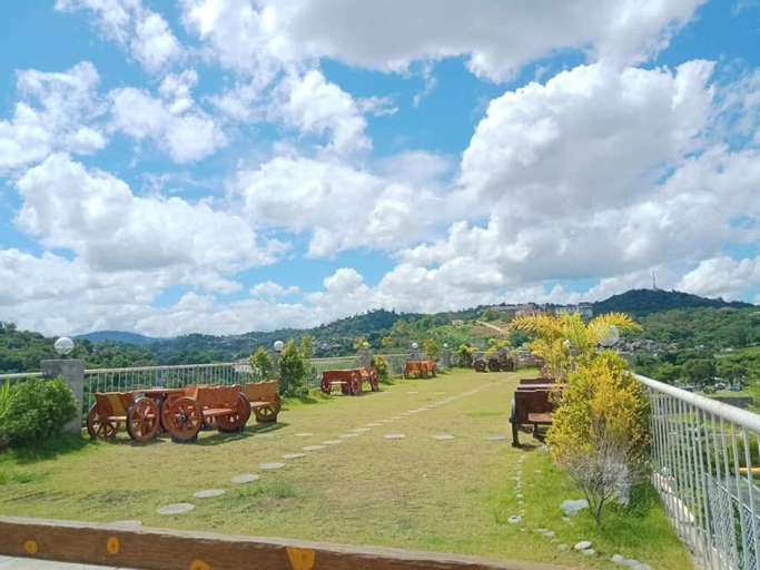 Scenery 1