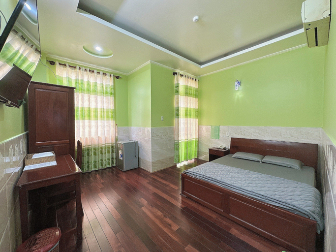 Others 4, Hung Thinh Hotel Can Tho - by Bay Luxury, Ninh Kiều