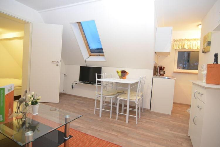 Dining Room 7