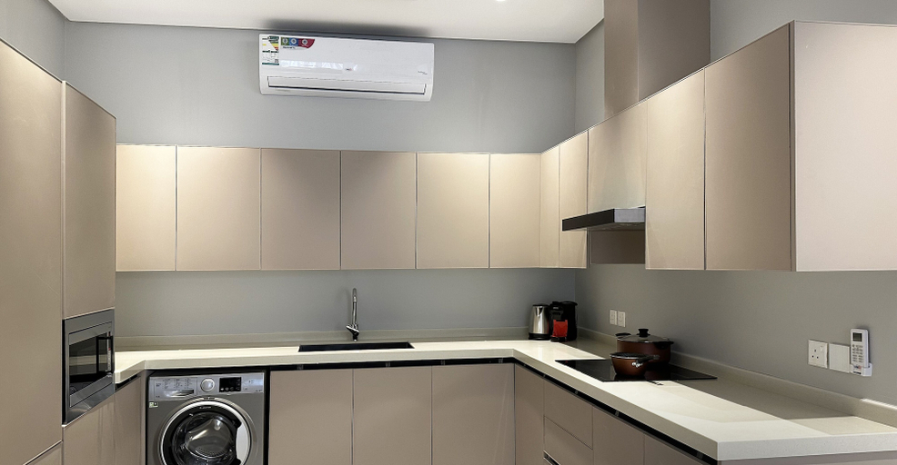 Others 5, Kease Ar Rabi D-7 Royal Design  GX34, Riyadh