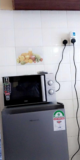 Others 4, Lux Suites Nestedje Apartments Bamburi, Kisauni