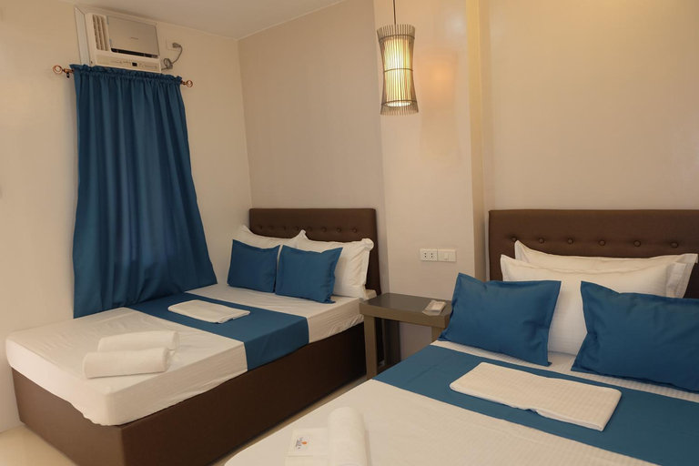 Others 5, Laule'a Hostel, El Nido