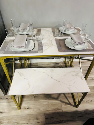 Dining Room 19