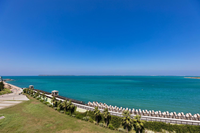 Others 5, Jia Xiang Lin Guan Hai Homestay, Penghu