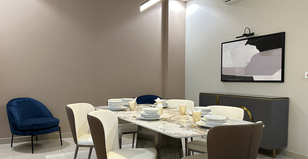 Others 5, Al-Mutamarat A-8 Timeless History GZ29, Riyadh