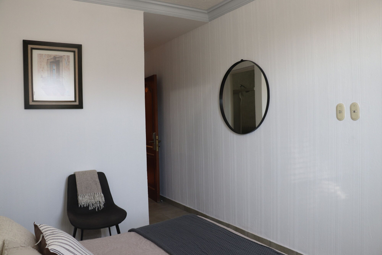 Others 5, Hotel Plaza San Juan, San Juan de los Lagos