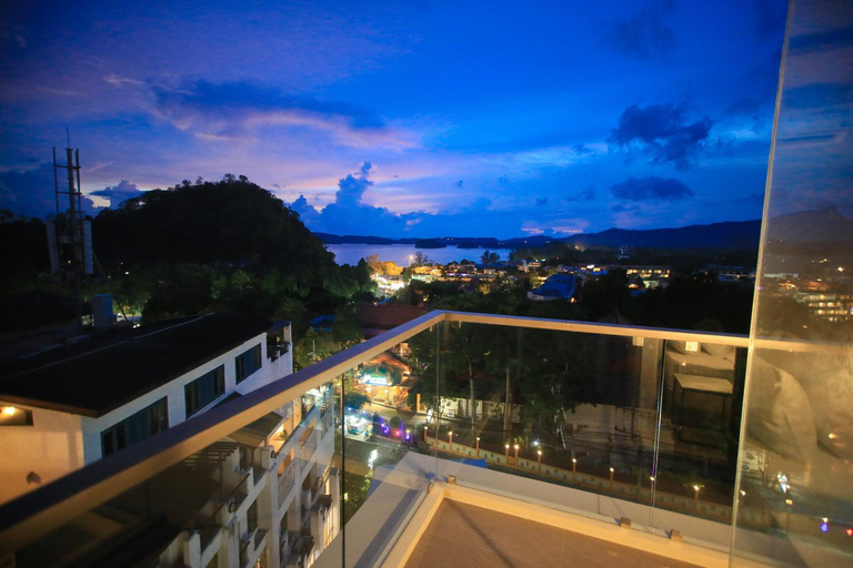 Others 5, Rocco Aonang Krabi, Mueang Krabi