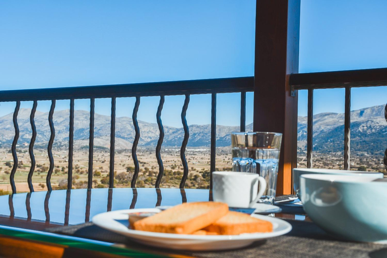 Others 4, Athivoli Elegant Apartment, Crete
