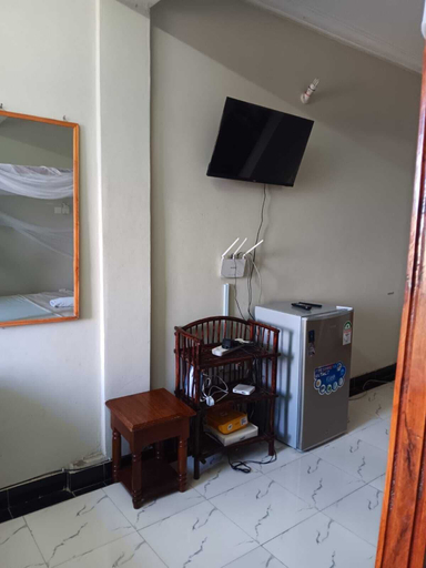Others 4, Lux Suites Vee Studio Apartments Bamburi, Nyali