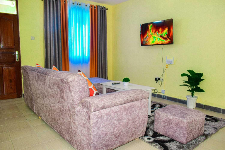 Others 5, Lux Suites Nestedje Apartments Bamburi, Kisauni