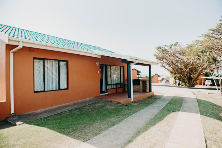 Others 5, Port Edward Holiday Resort, Ugu