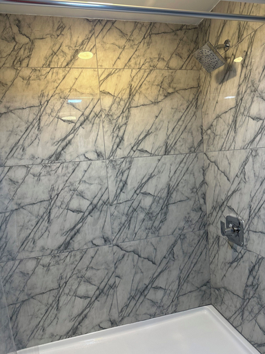 Bathroom 10