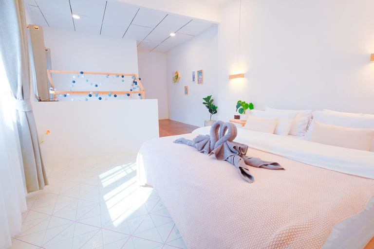 Bedroom 10