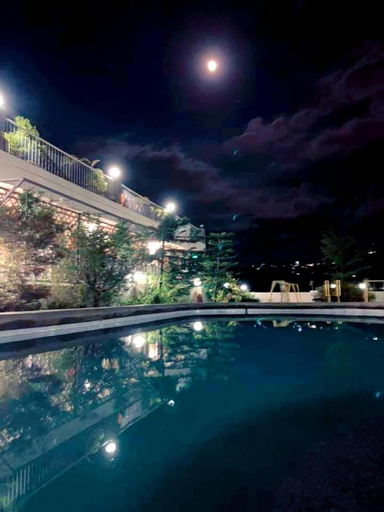Swimming Pool 3
