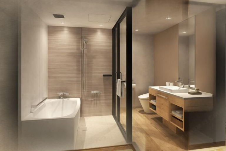 Bathroom 24