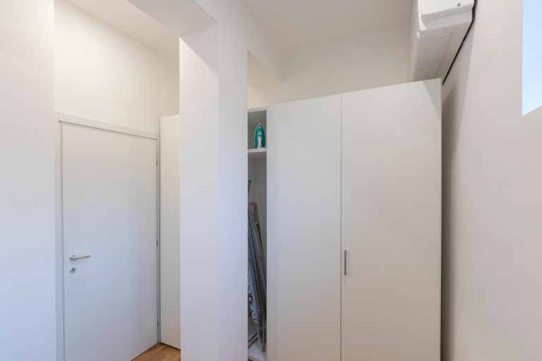 Others 4, Milan Center Apartment Studio - Porta Romana, Milano
