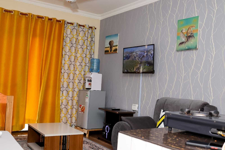 Others 5, Lux Suites Bamburi Furnished Apartments, Nyali
