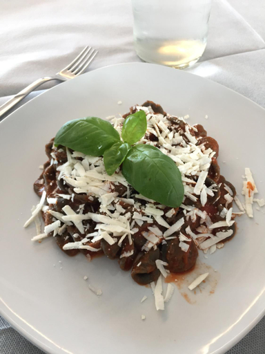 Food & Drinks 4, Asselta Hotel, Foggia