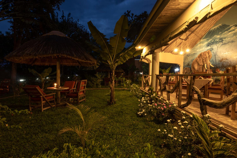 Food & Drinks 5, Africa Safari Arusha, Arusha