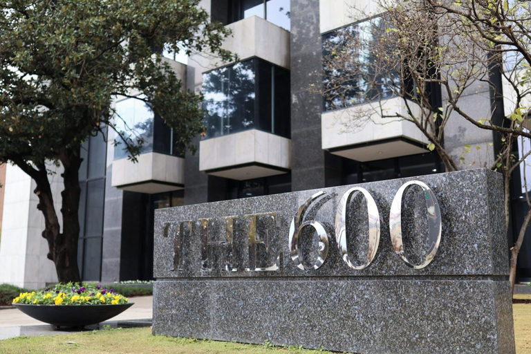 Exterior & Views, Downtown Birmingham Apartments by Landing, Jefferson