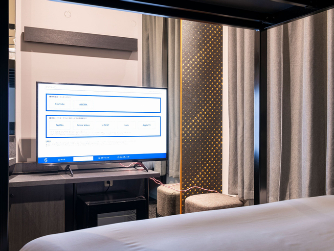 Bedroom 14